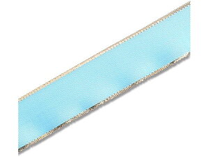 J[{ 18×30 ~Y 1 wCR[ 001414406