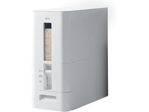 SvʕĂт 12kg^ AXx A7528