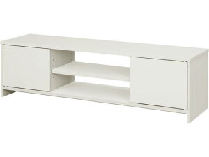 AV�{�[�h �{�b�N�X�^�C�v �I�t�z���C�g �A�C���X�I�[���} BAB-110R