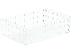 CNCbg/ubNX9002 [210~hM] NA g썑HƏ