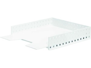 CNCbg/ubNX9029 [}`t@Cg[] zCg g썑HƏ