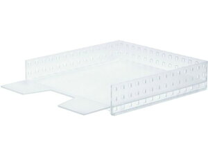 CNCbg/ubNX9029 [}`t@Cg[] NA g썑HƏ