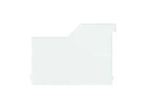 CNCbg/ubNX9127 o[XMp]2g NA g썑HƏ