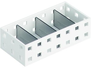 COBACO XP[X(S) zCg g썑HƏ