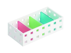 COBACO XP[X(S) zCg g썑HƏ