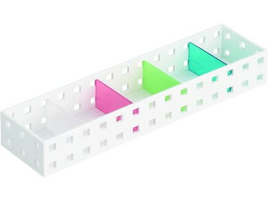 COBACO XP[X(L) zCg g썑HƏ