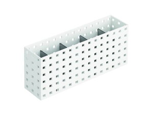 COBACO }`X^h zCg g썑HƏ