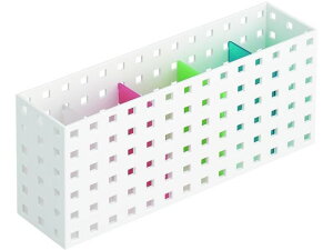 COBACO }`X^h zCg g썑HƏ