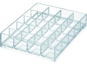 CNCbg/COBACO Xg[Wg[(S)20 NA g썑HƏ