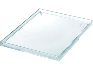 CNCbg/COBACO Xg[Wg[(S)t^ NA g썑HƏ