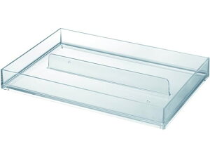 CNCbg/COBACO Xg[Wg[(L)2 NA g썑HƏ