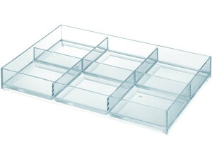 CNCbg/COBACO Xg[Wg[(L)6 NA g썑HƏ