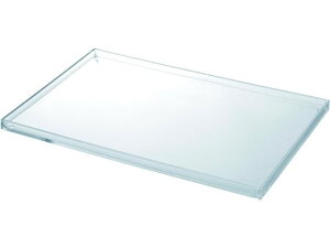 CNCbg/COBACO Xg[Wg[(L)t^ NA g썑HƏ