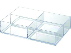 CNCbg/COBACO Xg[Wg[[(L)4 NA g썑HƏ