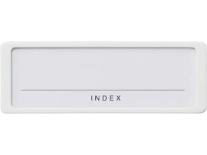 CNCbg/xz_[(S) 4g zCg g썑HƏ