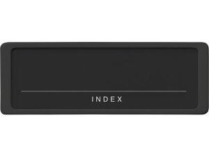 CNCbg/xz_[(S) 4g ubN g썑HƏ