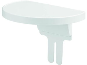 CNCbg/gCbgVFt Eh zCg g썑HƏ