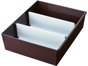 CNCbg/TbƎo Ci[P[XL uE g썑HƏ