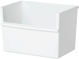 CNCbg/WXgCbg Rei[Ch([) zCg g썑HƏ