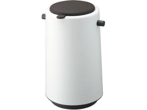 CNCbg/|Cbƃy[ zCg g썑HƏ