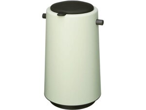 CNCbg/v[|bg(ނy[) uE g썑HƏ