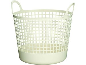 CNCbg/XJWirAX^C EhoXPbg zCg g썑HƏ