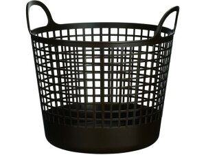 CNCbg/XJWirAX^C EhoXPbg uE g썑HƏ