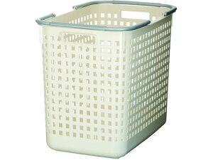 CNCbg/XJWirAX^C oXPbgL zCg g썑HƏ