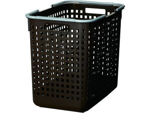 CNCbg/XJWirAX^C oXPbgL uE g썑HƏ