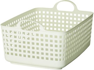 CNCbg/XJWirAX^C oXoXPbg zCg g썑HƏ