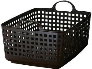 CNCbg/XJWirAX^C oXoXPbg uE g썑HƏ