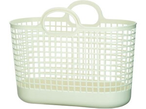 CNCbg/XJWirAX^C ^EoXPbg zCg g썑HƏ