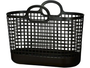 CNCbg/XJWirAX^C ^EoXPbg uE g썑HƏ