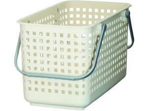 CNCbg/XJWirAX^C X^bLOh[oXPbgM zCg g썑HƏ