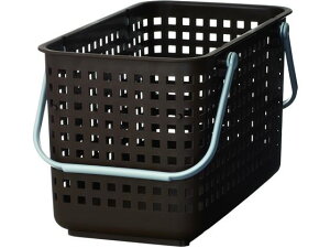 CNCbg/XJWirAX^C X^bLOh[oXPbgM uE g썑HƏ