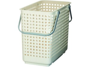 CNCbg/XJWirAX^C X^bLOh[oXPbgL zCg g썑HƏ