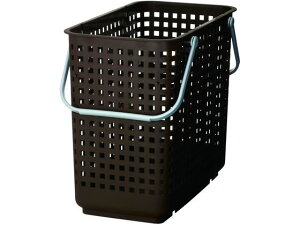 CNCbg/XJWirAX^C X^bLOh[oXPbgL uE g썑HƏ