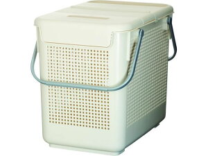 CNCbg/XJWirAX^C ڂh[oXPbg zCg g썑HƏ