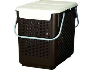 CNCbg/XJWirAX^C ڂh[oXPbg uE g썑HƏ