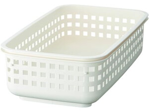 CNCbg/XJWirAX^C X^bLOh[oXPbgSS zCg g썑HƏ