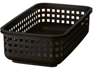 CNCbg/XJWirAX^C X^bLOh[oXPbgSS uE g썑HƏ