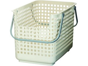 CNCbg/XJWirAX^C h[T|[goXPbg zCg g썑HƏ