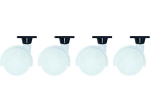 CNCbg/XChLX^[ NA g썑HƏ