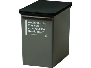 CNCbg/JtFX^C vbV_Xg () J g썑HƏ