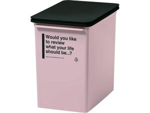 CNCbg/JtFX^C vbV_Xg () sN g썑HƏ