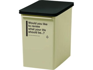 CNCbg/JtFX^C vbV_Xg () x[W g썑HƏ