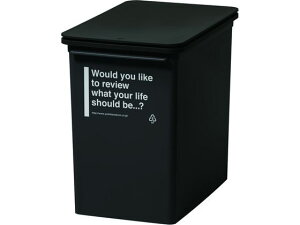 CNCbg/JtFX^C vbV_Xg () ubN g썑HƏ