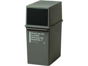 CNCbg/JtFX^C tgI[v () J g썑HƏ