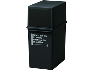 CNCbg/JtFX^C tgI[v () ubN g썑HƏ