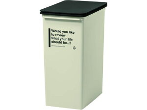 CNCbg/JtFX^C vbV_Xg ([) AC{[ g썑HƏ